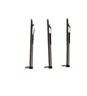 TokyoSeimitsu测定子DM45511 细孔半导体材料