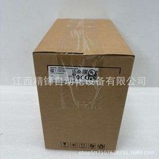 VFD2A7ME43ANNAA 台达变频器