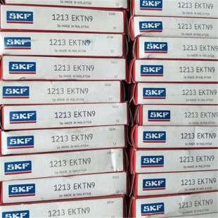 IAN 1213EKTN9 瑞典高温轴承 1214 1215 1216 1217 1218 1212 TN9