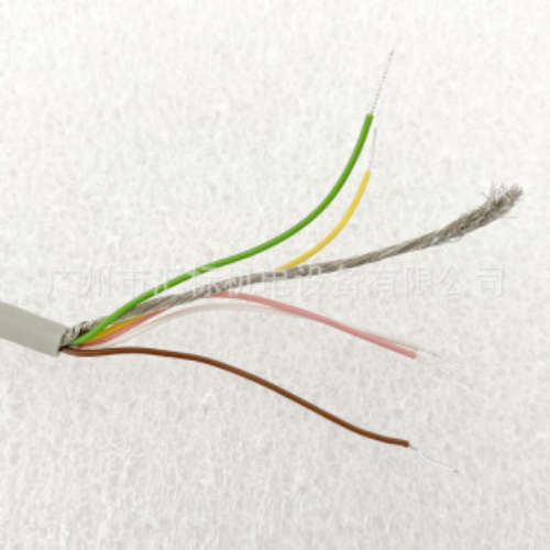 baumer堡盟 BHK 06.24K1024/K329印刷机旋转编码器