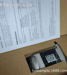 TLY-A2530P-HJ62AN AB罗克韦尔电机