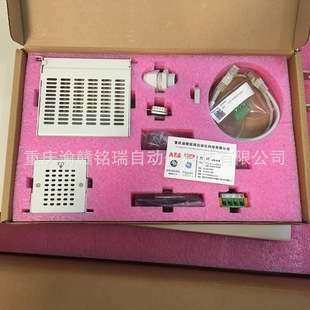 G600-8.5-3P400 TDK-Lambda电源