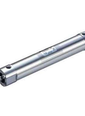 SMC CDG5BA32TFSV-75 75毫米气缸 - CG5系列双作用作用