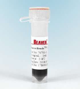 07-5025巴罗克25ml血清移液管红色标记无DNA&RN无热源辐照灭菌