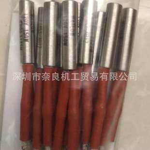 日本Watlow加热棒G2J110