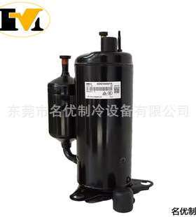 GMCC美芝空调压缩机 ATF250D22UMT ATF310D43UMT