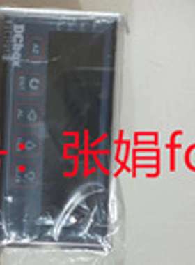 台湾DCBOX GA4-2A6-A-R2