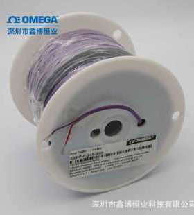 EXPP-E-24S-200 EXTT-E-20-1000 EXPP-E-24S-100热电偶线欧米伽