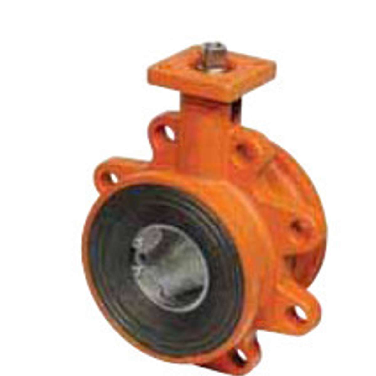 BELIMO 电动二通球阀阀体 R679AO