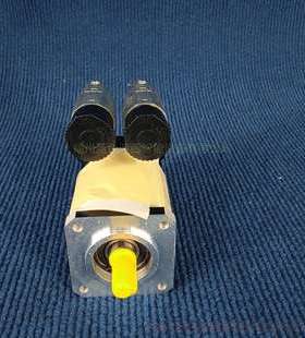 AM297S-2001 AM237L-1101倍福Beckhoff 伺服电机