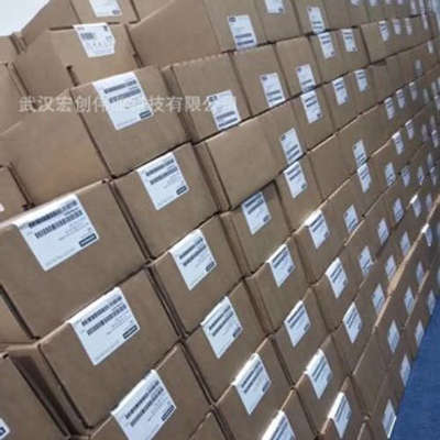 6ES7131-6BH01-0BA0 6ES71316BH010BA0ET200系列模块