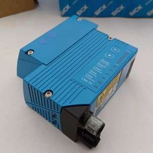 SICK CLV631-1000 1041980 激光扫描仪