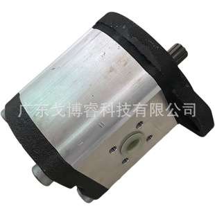 0510525018 AZPF-11-014RCB20KB泵0510725102 AZPF-11-022RRR20KB