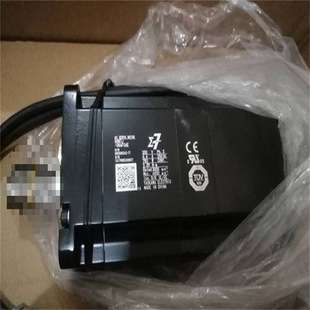 SGM7J-02A7C6S SGMG-09A2AB电机SGMGH-44A2A-YR SGMSH-20A2A-YR21