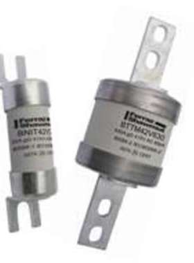 Mersen N226332 / BTLM42V670 默森 670A 螺栓标签保险丝 C3 240