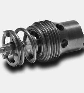 意大利Walvoil流量控制阀VDR VDR/CO VSCOR VDFR