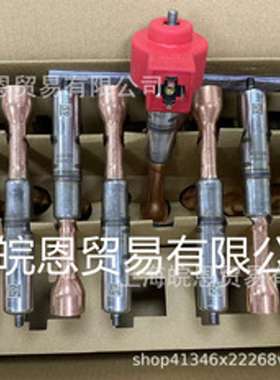 E2VSTA0310 E2VSGH0000 E2VORI0100 E2V0RI0100卡乐E2V组件