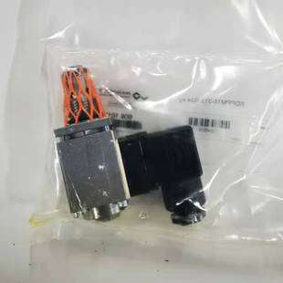 L15 G24 M187 ADB 万福乐无泄漏电磁阀WDYFA06