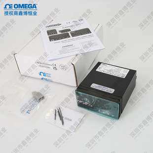 美国奥米佳DP8EPT DP16Pt-330-C24 DP8Pt-C24-EIP数显控制器