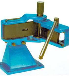 德国ZOPF液压剪 弯管机 液压折弯机 带锯