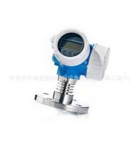 FMR250-15E1GGJAA2K 恩德斯豪斯EndressHauser雷达液位计 物位