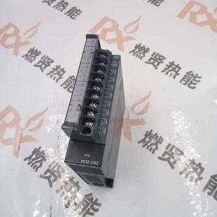 美国霍尼韦尔Honeywell8C卡件CC卡件TC-FXX102 29个