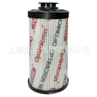 HYDAC贺德克0160D010ON/V-SFREE滤芯0110D020ON过滤0110RS075W/KB