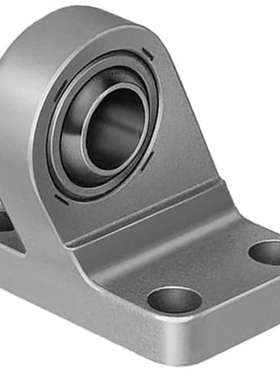 Festo LSNG-50 Clevis LSNG-50 于50毫米口径