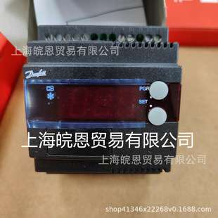 080G0112 080G111 MCX06D丹佛斯可编程控制器DanfossMCX06C