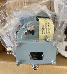 COMEM继电器BR80IC BR80 AA