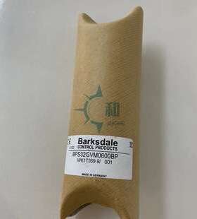 日本Nidec-servo风扇MA2B3/G1751M48BAZP300普通