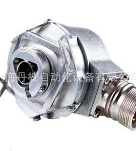 Heidenhain编码器1178024-09ECN425 2048 5XS081178024-13
