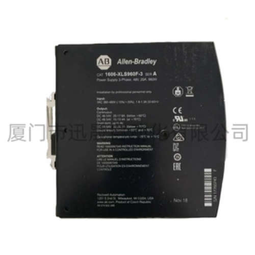 1444-DYN04-01RA 1440-SDM02-01RA 1440-TB-A 1442-PS-0805M0010N