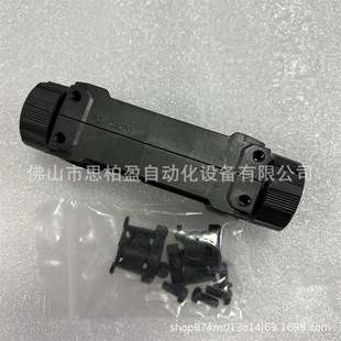 基恩士 FD-XC20R2 FD-XC20R3 FD-XC20R4 FD-XC20M1 FD-XC20M2