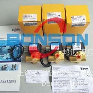 PARKER/派克 73216BN2MT00N0C111Q3 PS1-E116 PHS520S-02 AC220
