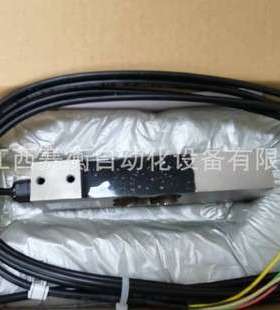 德国富林泰克FLINTEC悬臂梁传感器PC1-10KG C3-s