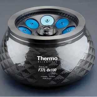 170003赛默飞LYSOL NO RINSE SANITIZER二氧化碳培养箱配件