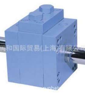 瑞士Micromatic线性执行器 Micromatic旋转执行器