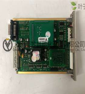 HONEYWELL MCTAMR04冗余多通道模块
