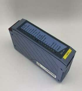 贝加莱模块 3TB170:91-02 3TB162.9 3PS694.9