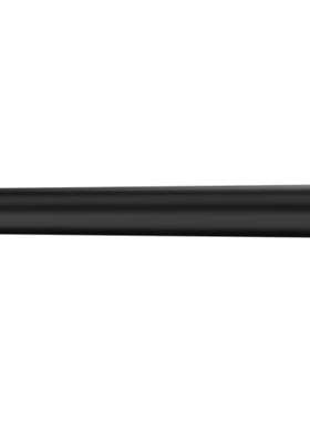 AXINDUS RNF4G15C50 H07RNF Power 1.5 mm² 4芯电源缆 黑色弹性体