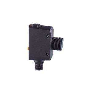 OGD251 激光测距传感器 OGDLF8KG/IO-LINK/US