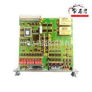 IC755CSS12CDB GE 数字量输入模块