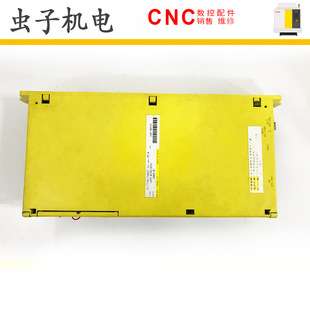 A02B-0166-B591 FANUC发那科伺服IO板模块出