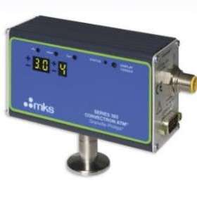 美国MKS真空规385200-GD