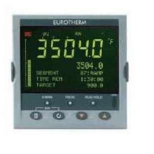 VHTPS 4GMSCAL .Eurotherm 250 U06 6100E