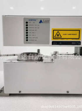 LAM 859-8158-001 2973A-2-5 810-70174 843-022046-001