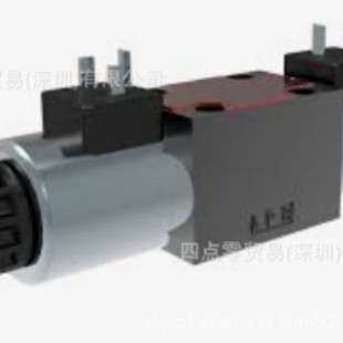 ARGO -HYTOS RPE3-062J15/02400E1S1