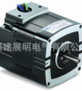 SERIES 708 manual number DA03010 增压器 POSI FLATE