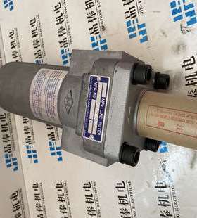 APLS20F-10P日本增田过滤器 APLS20F-20P滤芯MASUDA